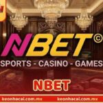 NBET Có Đáng Thử Không? Review Thực Tế Từ Người Chơi
