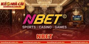 NBET Có Đáng Thử Không? Review Thực Tế Từ Người Chơi